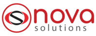 sitejet.novasolutionsrd.com